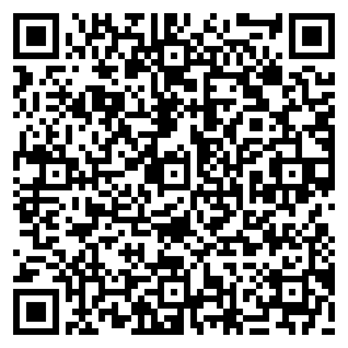 kod QR z danymi kontaktowymi 20086999600000