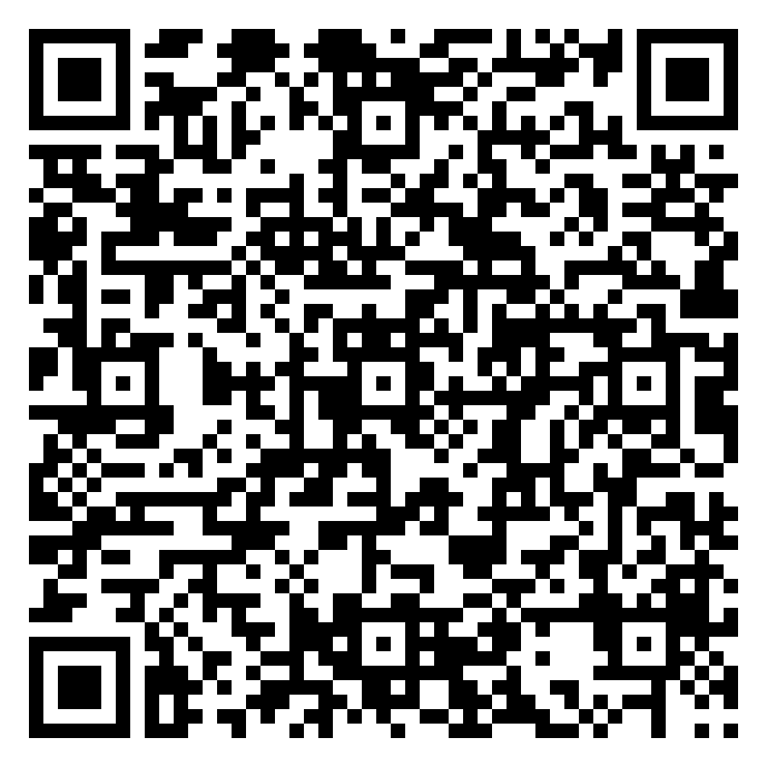 kod QR z danymi kontaktowymi 10024061700000