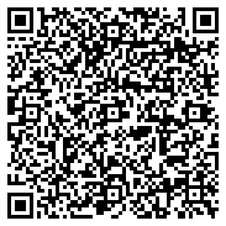 kod QR z danymi kontaktowymi 52802184900000