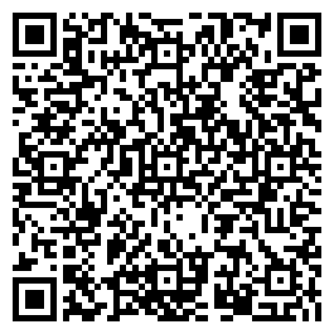 kod QR z danymi kontaktowymi 38722309400000