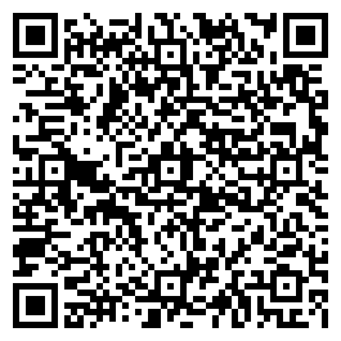 kod QR z danymi kontaktowymi 52178581600000