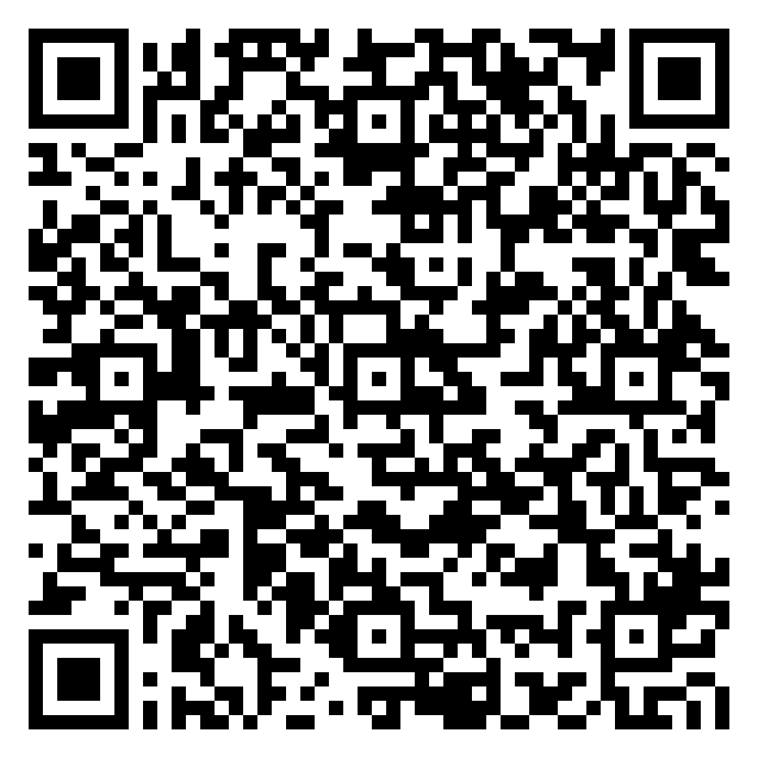 kod QR z danymi kontaktowymi 52999203500000