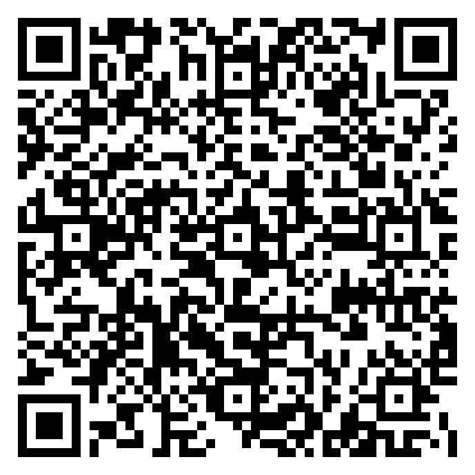 kod QR z danymi kontaktowymi 52302074000000