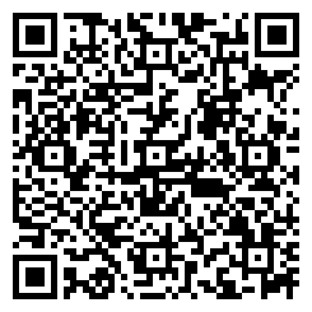 kod QR z danymi kontaktowymi 10165777900000