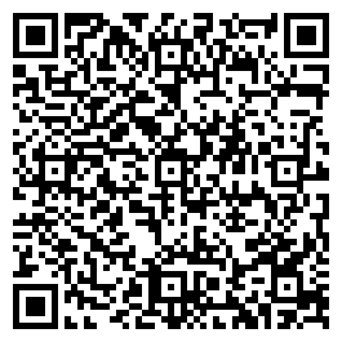 kod QR z danymi kontaktowymi 38459768700000