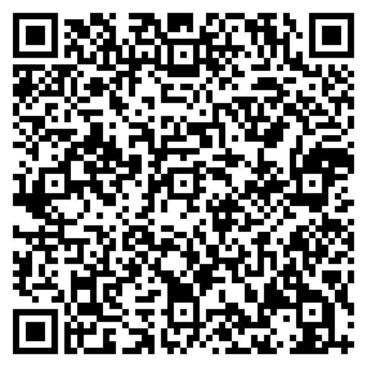 kod QR z danymi kontaktowymi 38212212900000