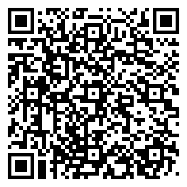 kod QR z danymi kontaktowymi 38987294500000
