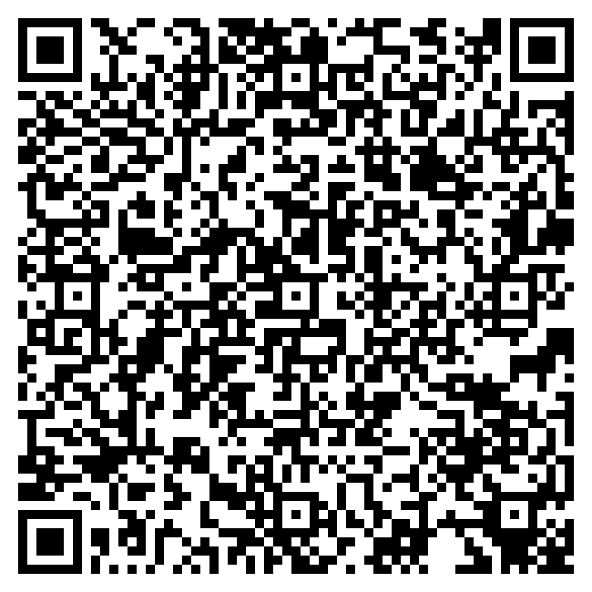 kod QR z danymi kontaktowymi 52710403600000