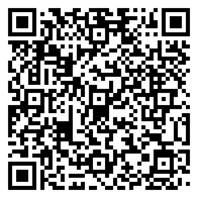 kod QR z danymi kontaktowymi 14401280400000