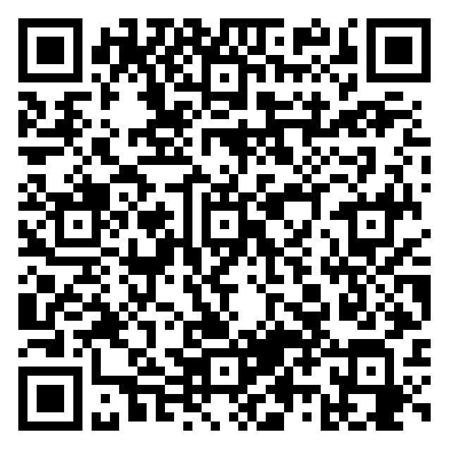 kod QR z danymi kontaktowymi 38347594700000