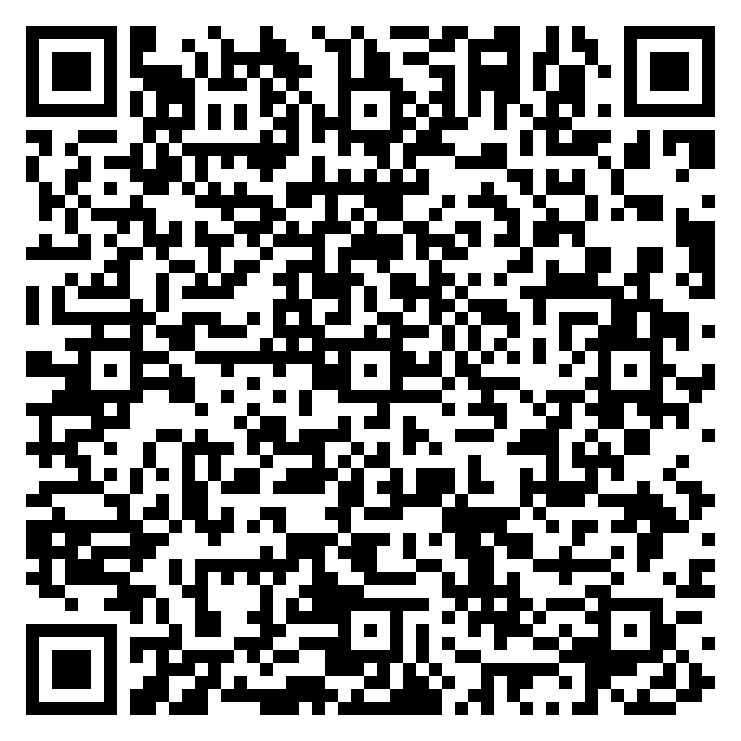 kod QR z danymi kontaktowymi 47053137700000