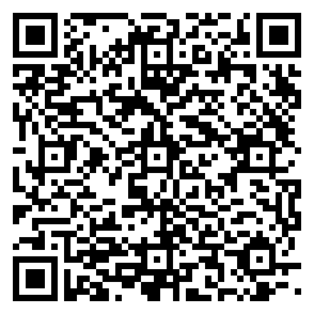 kod QR z danymi kontaktowymi 12244435000000