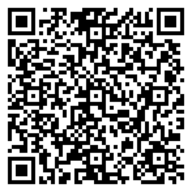 kod QR z danymi kontaktowymi 52751551000000