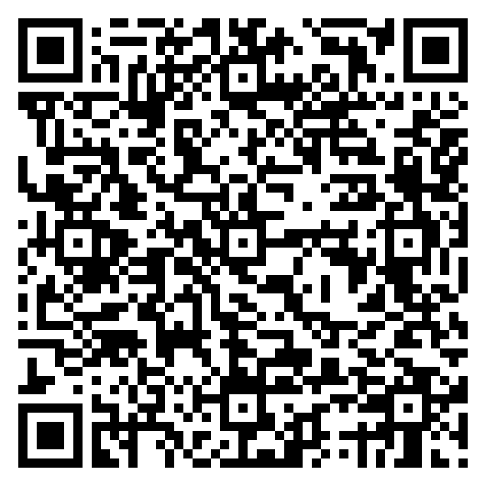 kod QR z danymi kontaktowymi 08020170400000