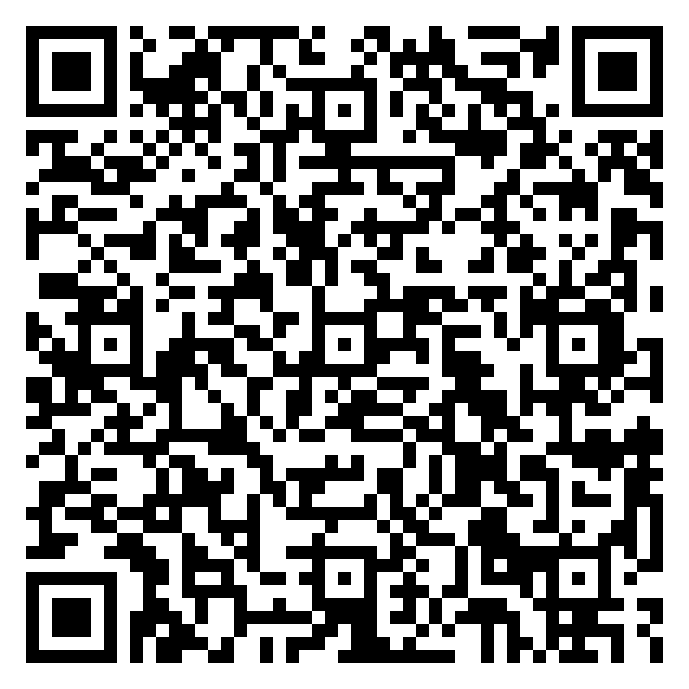 kod QR z danymi kontaktowymi 38066367700000