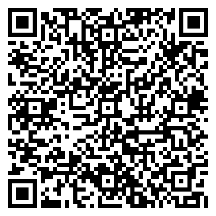 kod QR z danymi kontaktowymi 54179027900000