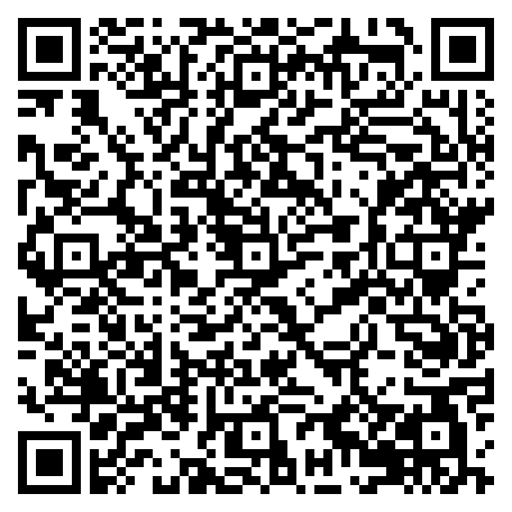 kod QR z danymi kontaktowymi 38227715100000
