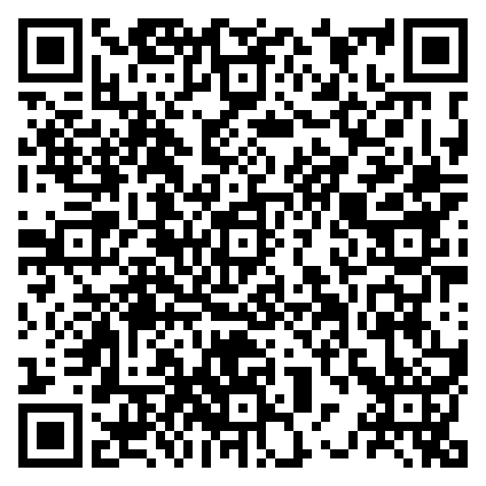 kod QR z danymi kontaktowymi 36913487800000