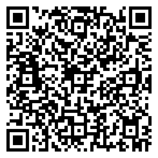 kod QR z danymi kontaktowymi 52734053500000