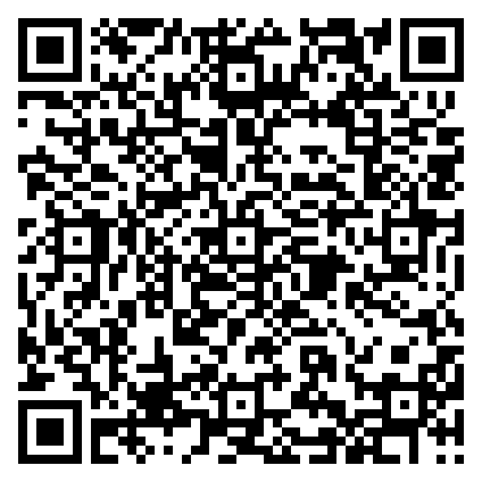kod QR z danymi kontaktowymi 36109598900000