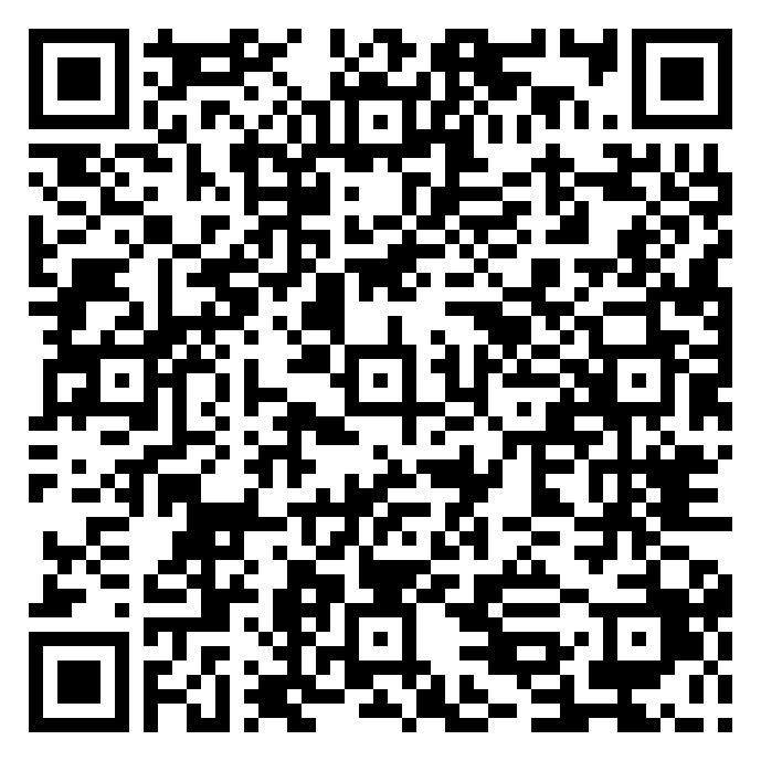 kod QR z danymi kontaktowymi 36474454300000