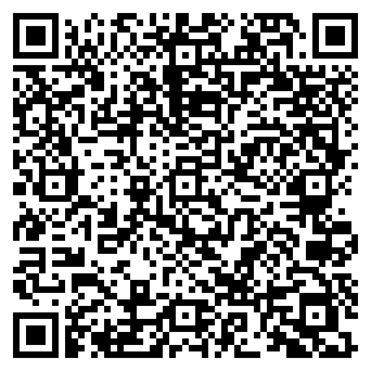 kod QR z danymi kontaktowymi 38848098200000