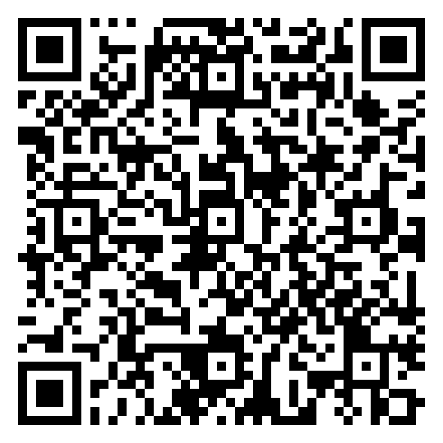 kod QR z danymi kontaktowymi 14098853700000