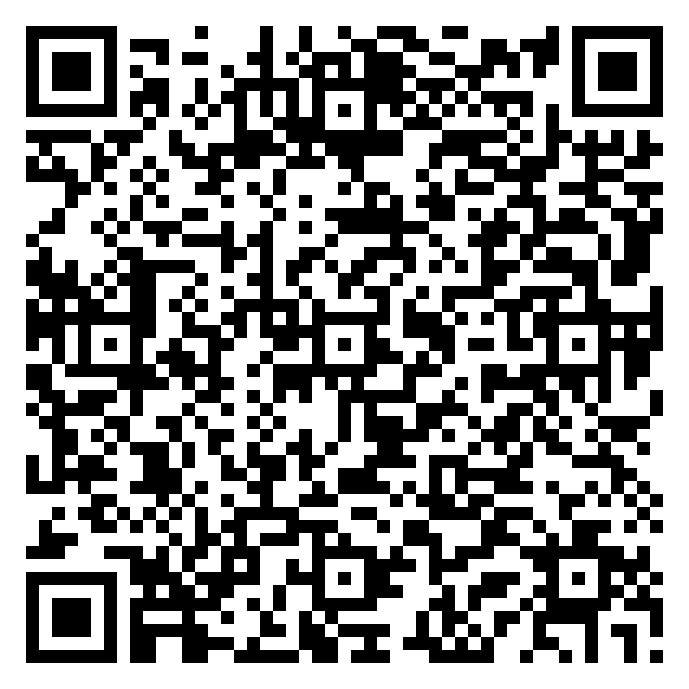kod QR z danymi kontaktowymi 38187790800000