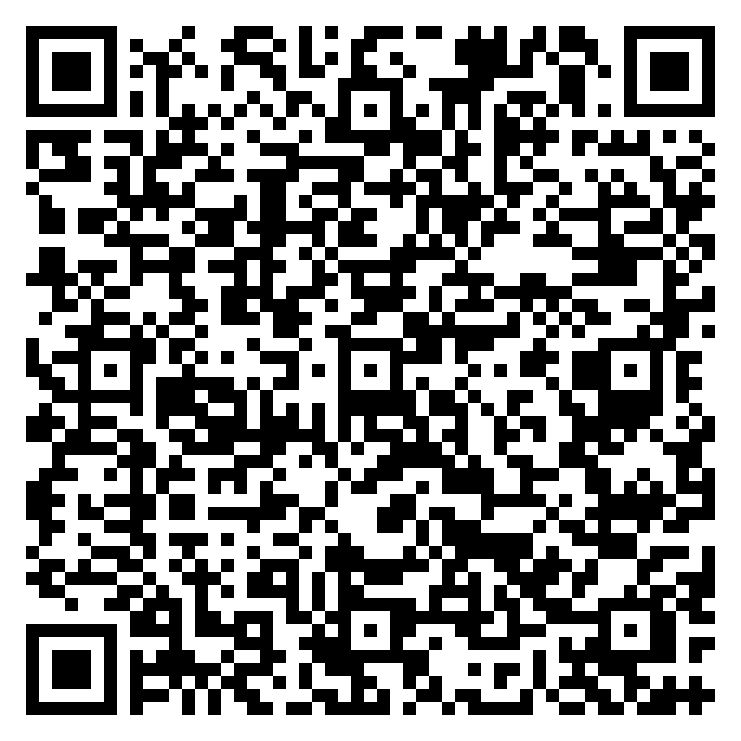 kod QR z danymi kontaktowymi 38203514600000