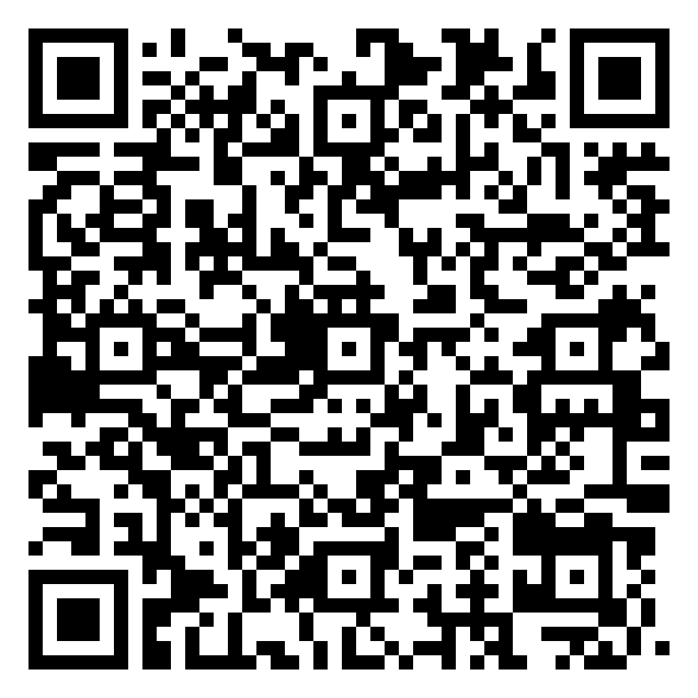 kod QR z danymi kontaktowymi 38299604100000