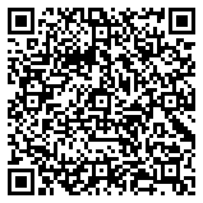 kod QR z danymi kontaktowymi 52834887500000