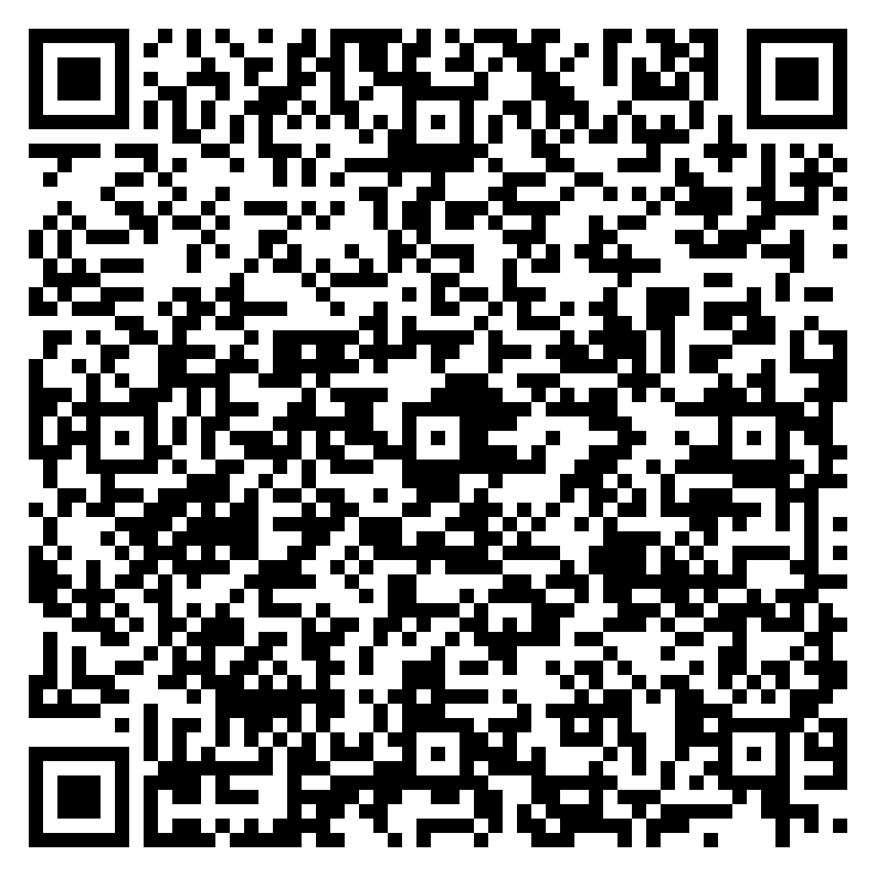 kod QR z danymi kontaktowymi 24361225500000