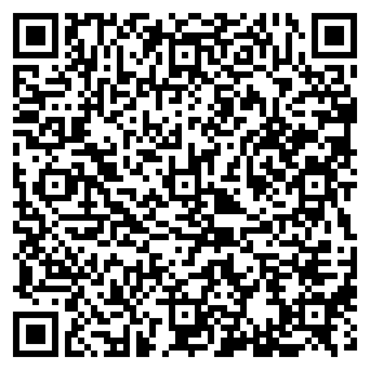 kod QR z danymi kontaktowymi 38873290000000