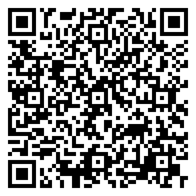 kod QR z danymi kontaktowymi 38670910400000