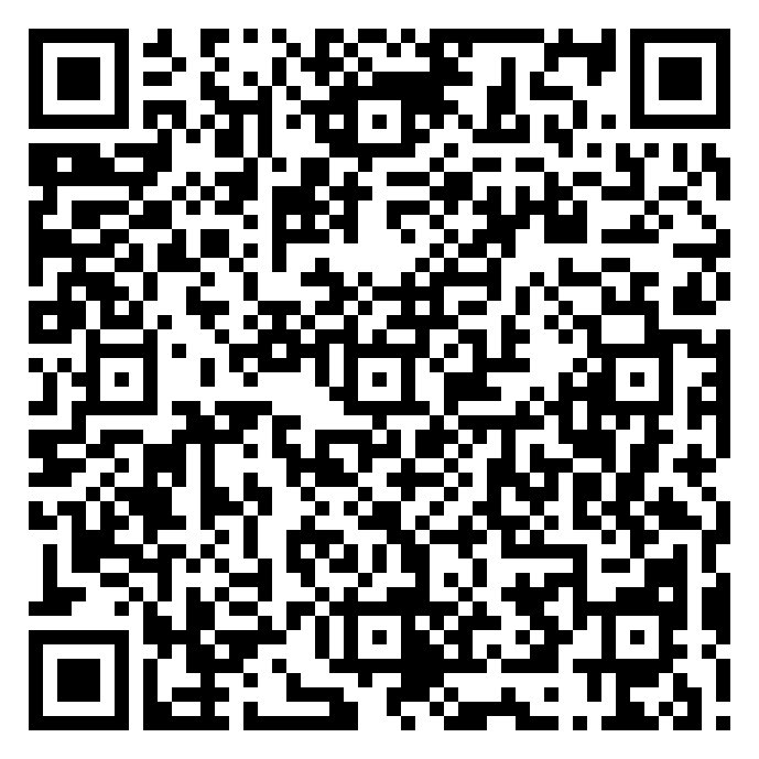 kod QR z danymi kontaktowymi 14135772100000