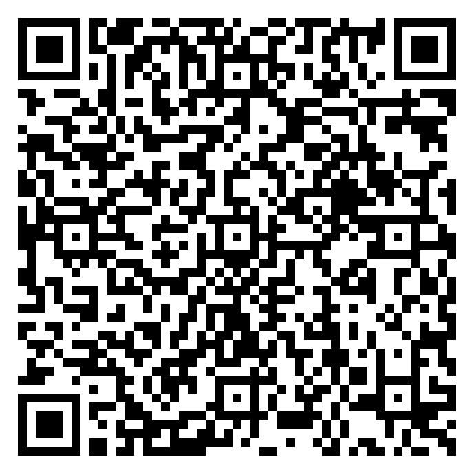 kod QR z danymi kontaktowymi 52698126100000