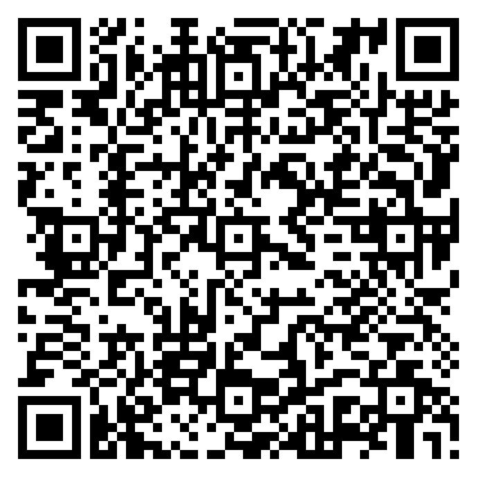 kod QR z danymi kontaktowymi 36819228200000