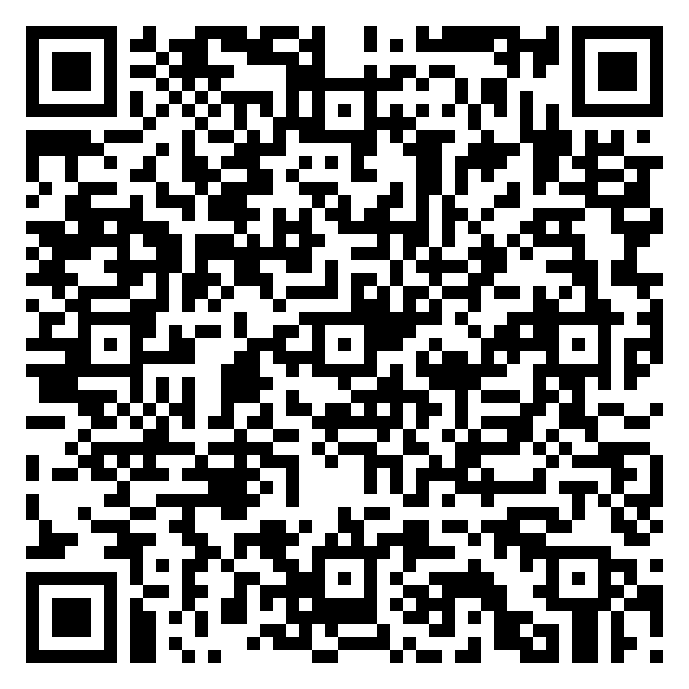 kod QR z danymi kontaktowymi 38832983100000
