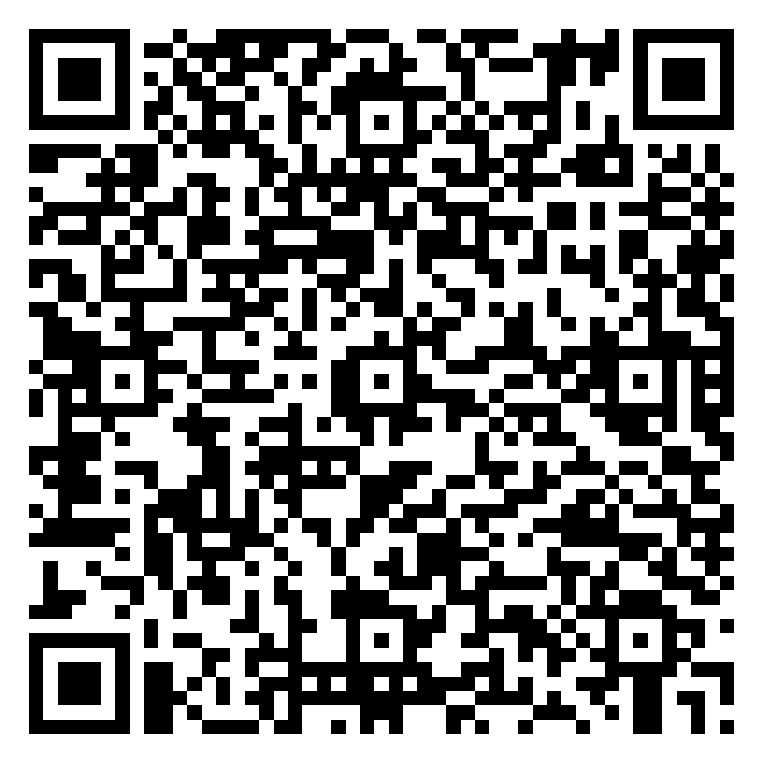 kod QR z danymi kontaktowymi 16038948800000