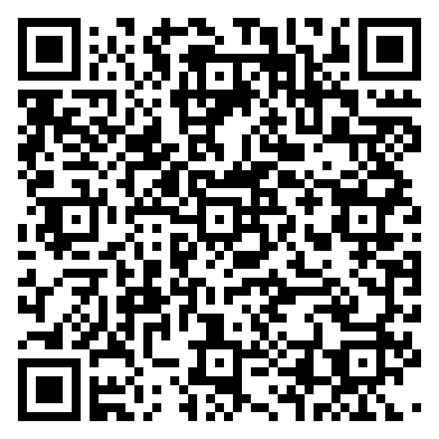 kod QR z danymi kontaktowymi 36185345000000