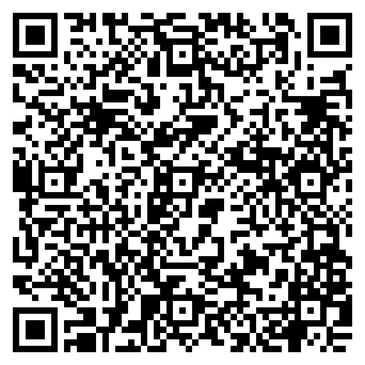 kod QR z danymi kontaktowymi 23012816000000