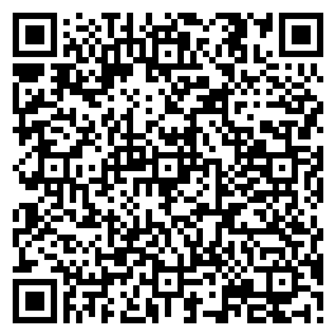 kod QR z danymi kontaktowymi 38408718200000