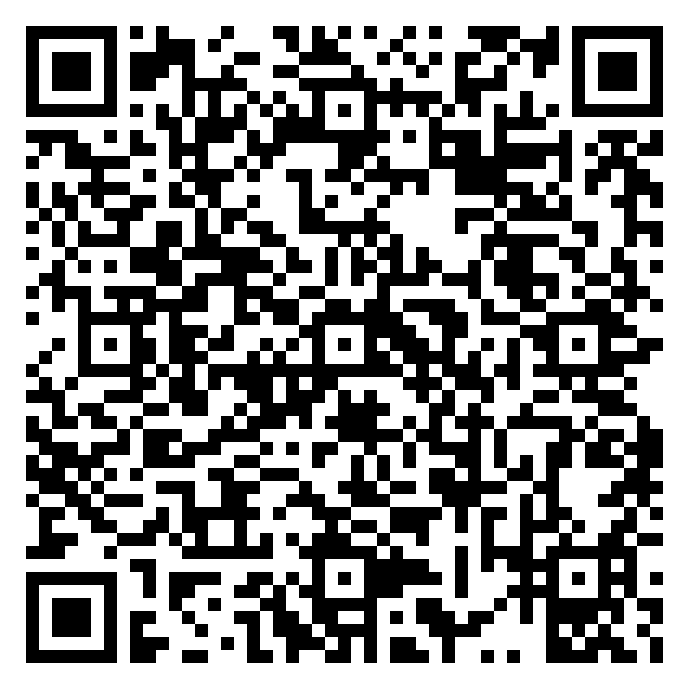 kod QR z danymi kontaktowymi 52230729500000