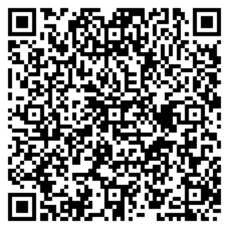 kod QR z danymi kontaktowymi 55034320500000