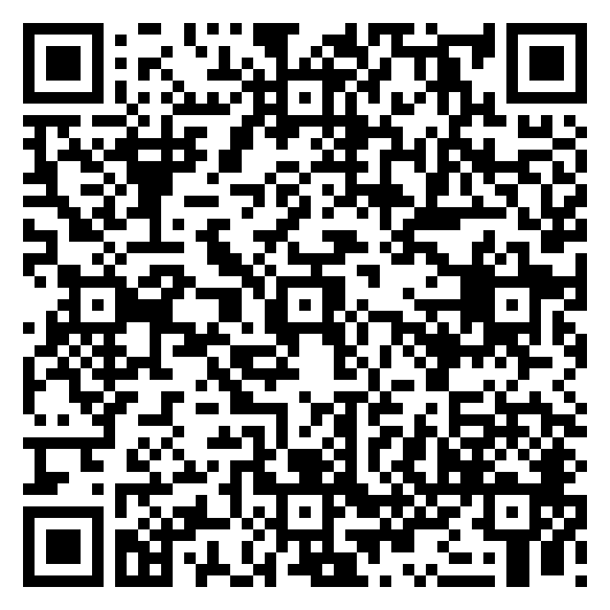 kod QR z danymi kontaktowymi 25127384100000