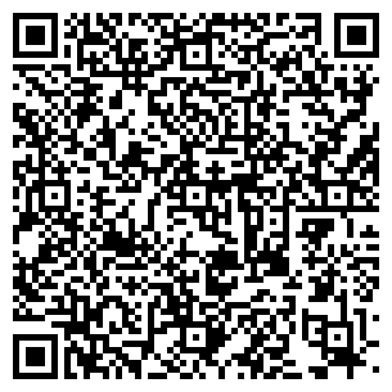 kod QR z danymi kontaktowymi 22050823100000