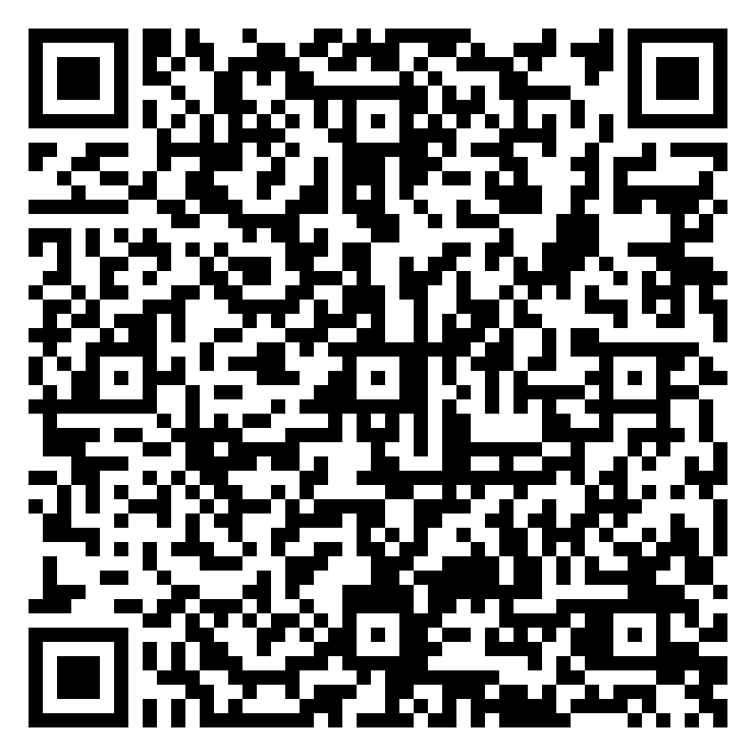 MANUFAKTURA WINA WIERZBICCY KAMILA WIERZBICKA kod QR z danymi kontaktowymi kod QR z danymi kontaktowymi 52682532500000