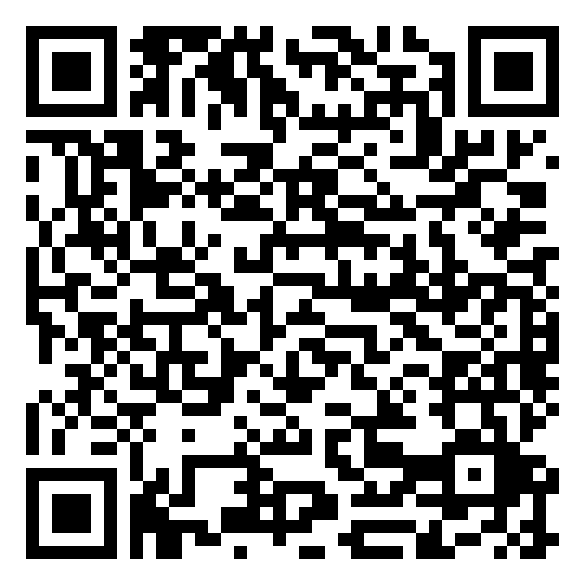 kod QR z danymi kontaktowymi 54134823000000