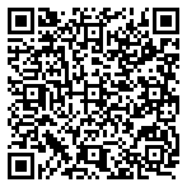 kod QR z danymi kontaktowymi 52521424600000