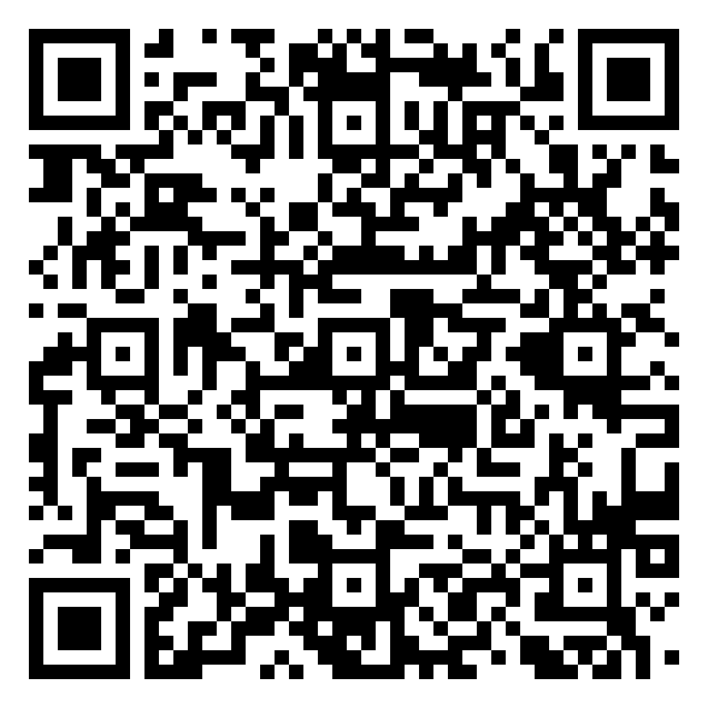 kod QR z danymi kontaktowymi 24180099800000